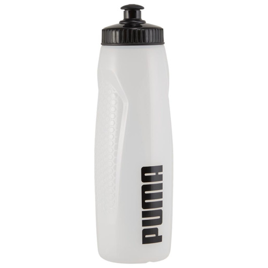 Puma Μπουκάλι νερού Tr Bottle Core 750ml